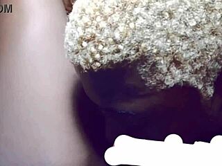 my step sister seduces me to suck and fuck her while watching tv