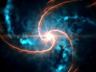 Sexy Morena Teaches Sucking Secretly