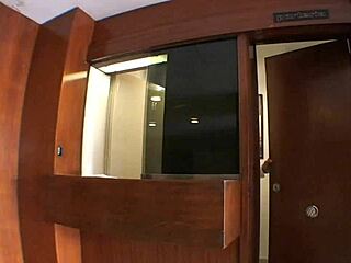 Suggestive-Neutral Toni Ribas and Viltoria Diamond Star in VencindarioX Trailer. A Glamorous Peek at Chapter 5 Awaits.