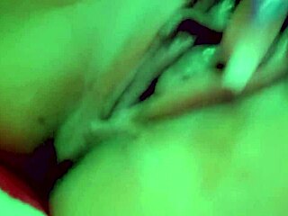 My First Channel Video Featuring Newest Model