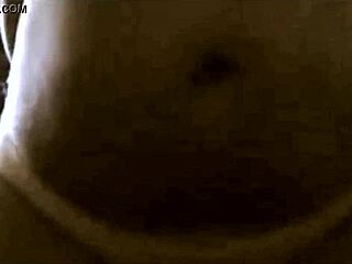 Real amateur couple on holiday in hotel, wife gives blowjob 😘