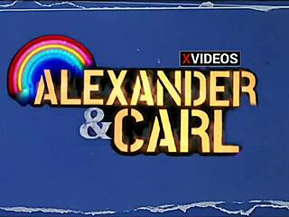 Mexican ass gets fondled before bed 😏