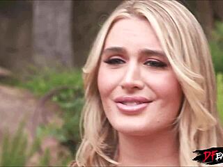 excuse me sir you got your big dick out