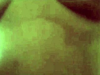 Real amateur couple on holiday in hotel, wife gives blowjob 😘