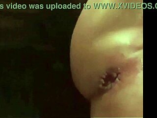 my vintage moan fisting fucking movie 😈