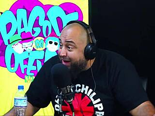 White Fairy back young with delicious tits very naughty lesbian