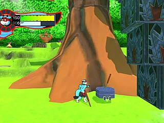 Oh So Hero Gay Hentai Endless Cumshot With Friend Hot Footjob On Beach