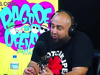 White Fairy back young with delicious tits very naughty lesbian