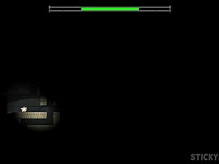 Hey, how does this magical school girl keep riding my cock so hard in this hentai game part 3?