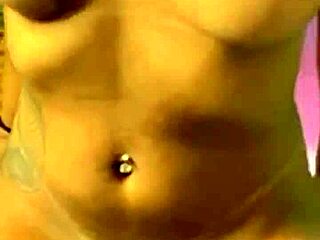 i sucked that big ass for an hour straight wanting the cum in my mouth