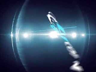 hot brooklyn fucks brad knight on aqua couch