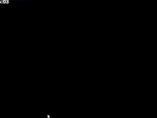 adult game my new life walkthrough 04 maria quest