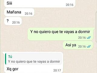 Girlfriend Confesses Second Infidelity Fuck to Friend