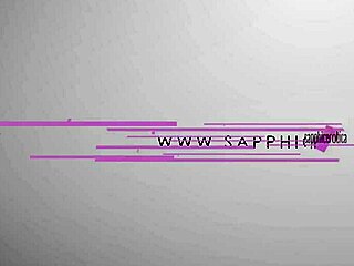 Nataly Gold Performs Cunilingus