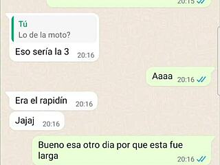 Girlfriend Confesses Second Infidelity Fuck to Friend