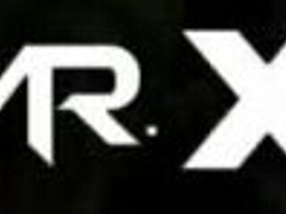 Treasure of Nadia: One cock feels three pussies at once in this hentai scene! 😍