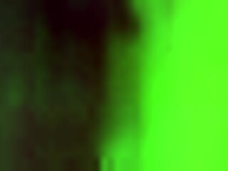 Natural busty babe teaches guy mega jizz technique using her big natural tits and handjob.