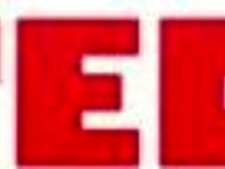 Step Gay Dad Escapes Work into Foot Fantasy Dreams