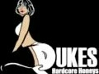 Two married milfs accept proposition to film porn in basement