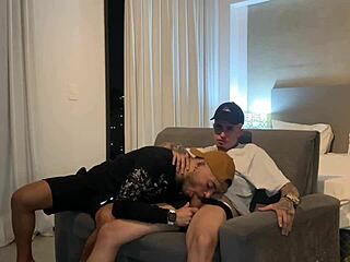 i got called for a bareback fuck and released the ass