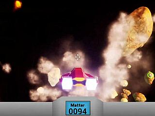 Lasthope episode 5 walkthrough featuring teen handjob and milf blowjob in 3d