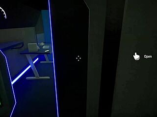 Lasthope episode 5 walkthrough featuring teen handjob and milf blowjob in 3d