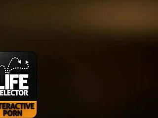 having fun with trinity st clair in cowgirl and doggystyle positions