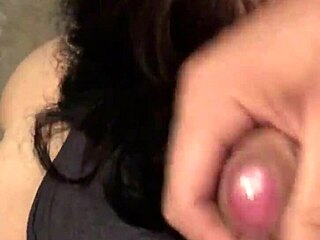 Have you ever been fucked by big black cocks?