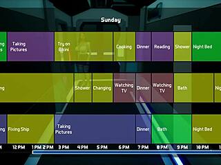 Lasthope episode 5 walkthrough featuring teen handjob and milf blowjob in 3d