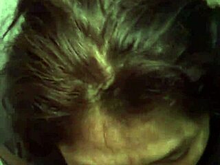 Have you ever been fucked by big black cocks?