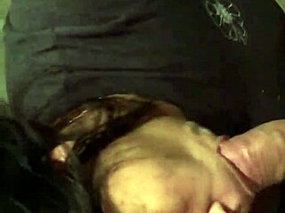 Have you ever been fucked by big black cocks?