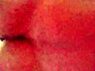 consegui filmar vizinha cavalgando mas ela descobriu morena peitos grandes geme gostoso 😍