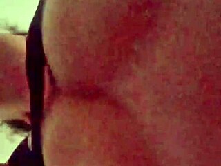 consegui filmar vizinha cavalgando mas ela descobriu morena peitos grandes geme gostoso 😍