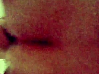 consegui filmar vizinha cavalgando mas ela descobriu morena peitos grandes geme gostoso 😍