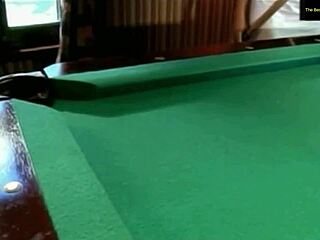 Wow, this last semester episode from Playboy TV 2007 is epic!