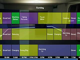 Lasthope episode 5 walkthrough featuring teen handjob and milf blowjob in 3d