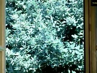 Wow, this last semester episode from Playboy TV 2007 is epic!