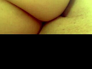 Dj Brisa in Lingerie at Work