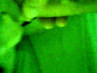 in this asian blowjob scene, she takes an oral creampie with cum in mouth