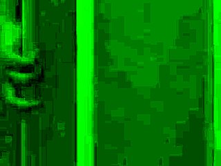 She spreads her vagina for warm piss and squirts