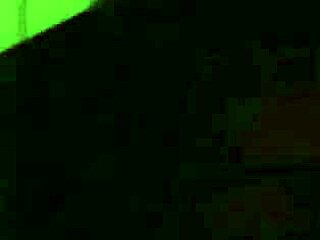 Intense Cock Sucking Blowjob