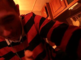 Exploring the Hedgehog's Dilemma in Anime Parody