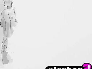 totally wet big tits milf cara mell exposed 😍