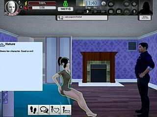 Cost Of Survival Episode Seven