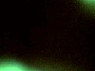 Asian Sister With Big Pussy Gets Fucked Hard And Pleasurable