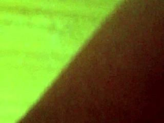 my wife's sexy juicy fat thick ass turns me on