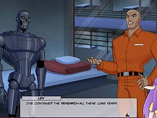 something unlimited part 127