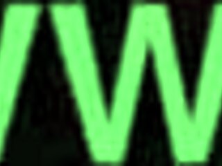 my wife's sexy juicy fat thick ass turns me on