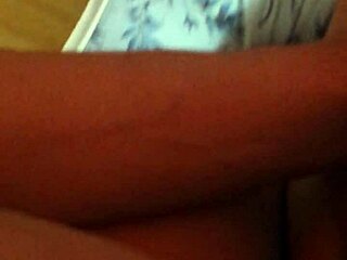 my wife's sexy juicy fat thick ass turns me on