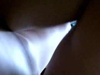 Asian Sister With Big Pussy Gets Fucked Hard And Pleasurable